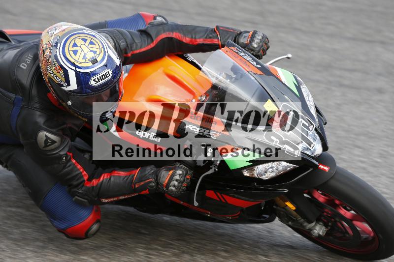 /24 08.06.2025 TZ Motorsport ADR/Gruppe rot/313